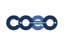 COEO Solutions