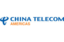 China Telecom Americas