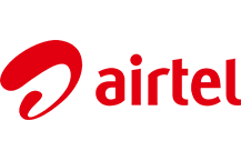 Airtel Business