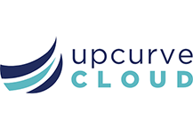 UpCurve Cloud