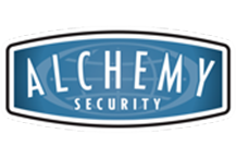 Alchemy Security