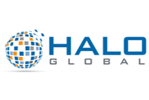 Halo Global