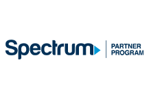 Spectrum Partner Program