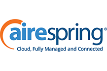 AireSpring