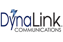 DynaLink Communications
