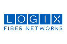 Logix Fiber Networks