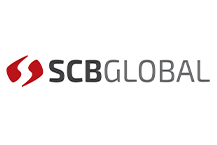 SCB Global