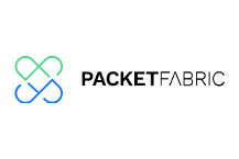 PacketFabric Inc.