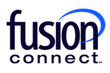 Fusion Connect