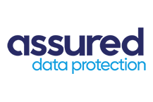 Assured Data Protection