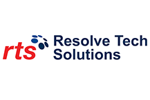 Resolve Tech Solutions (RTS)