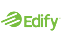 Edify Technologies Inc