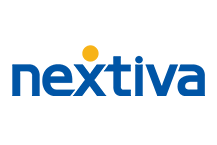 Nextiva, Inc.