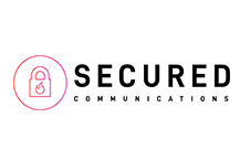 Secured Communications