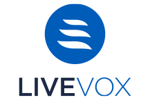 LiveVox Inc