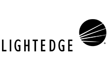 LightEdge Solutions