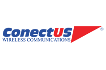 ConectUS Wireless