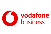 Vodafone US, Inc.