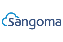 Sangoma US, Inc.