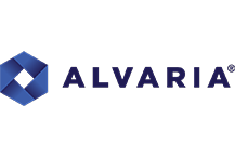 Alvaria, Inc.