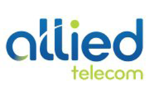 Allied Telecom