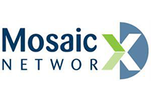 Mosaic NetworX