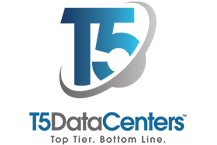T5 Data Centers